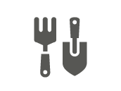 Short Creative Contracts
