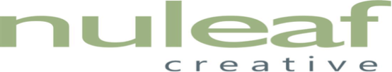 NuLeaf