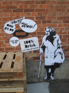 south-brisbane-street-art